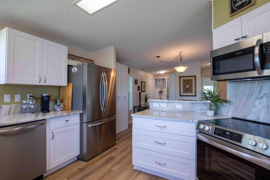 3708 NIMBLEWILL - 510-2