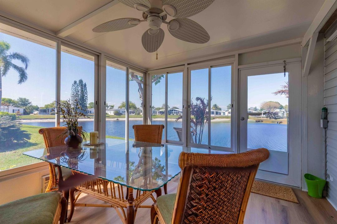 3708 NIMBLEWILL - 523-