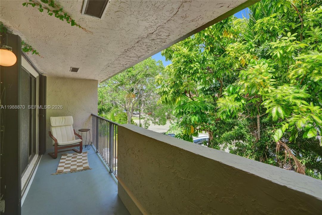 En Venta: $550,000 (3 camas, 2 baños, 1590 Pies cuadrados)