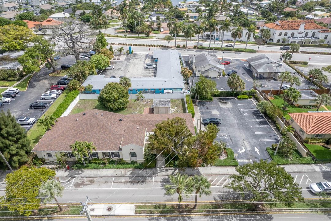 DJI_0259
