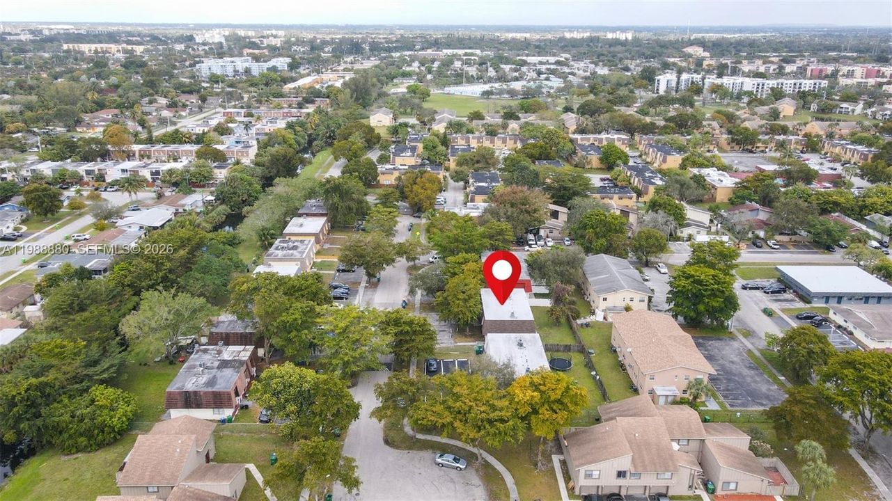 For Sale: $850,000 (0 beds, 0 baths, 3013 Square Feet)