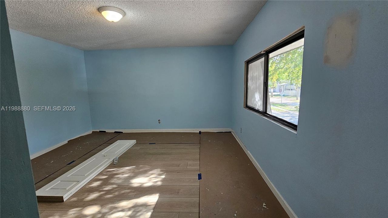 For Sale: $850,000 (0 beds, 0 baths, 3013 Square Feet)