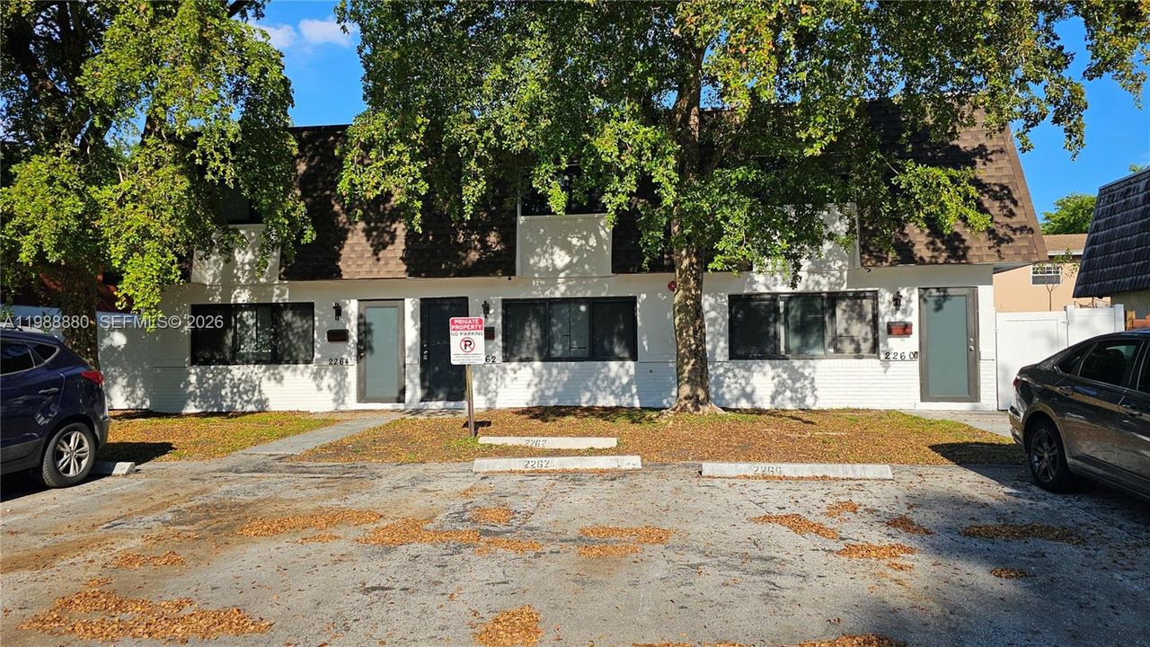 For Sale: $850,000 (0 beds, 0 baths, 3013 Square Feet)