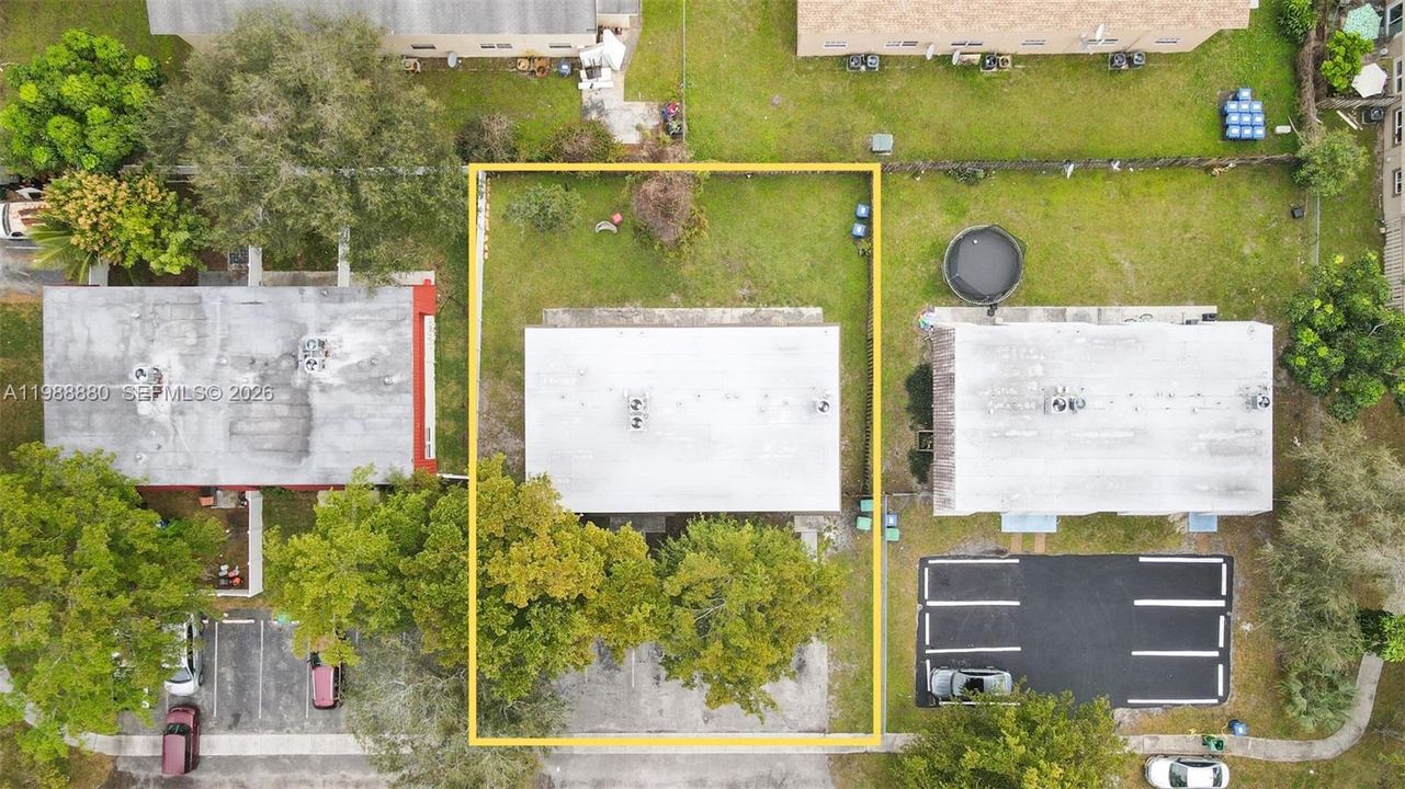 For Sale: $850,000 (0 beds, 0 baths, 3013 Square Feet)