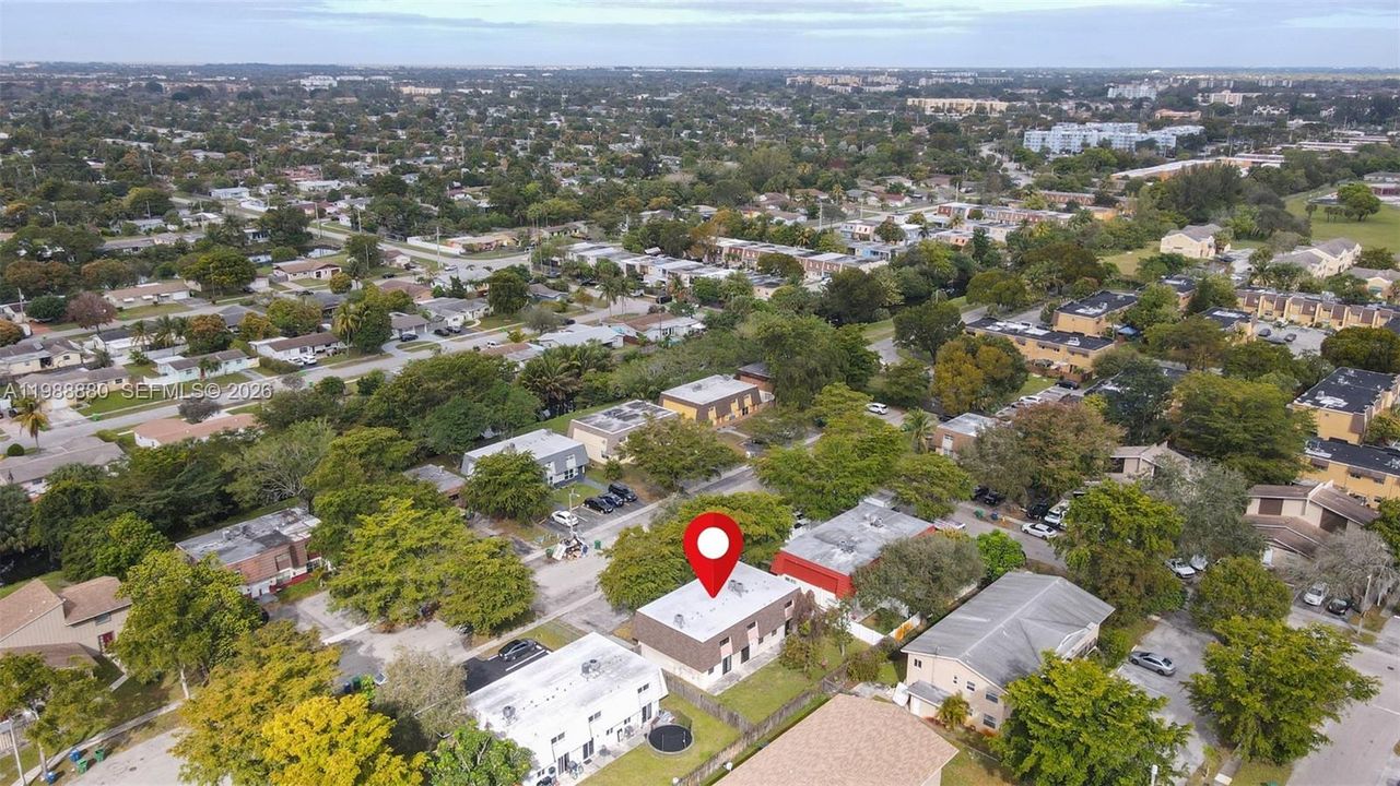 For Sale: $850,000 (0 beds, 0 baths, 3013 Square Feet)