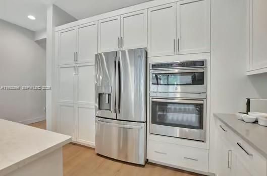 Active With Contract: $13,000 (4 beds, 3 baths, 2645 Square Feet)
