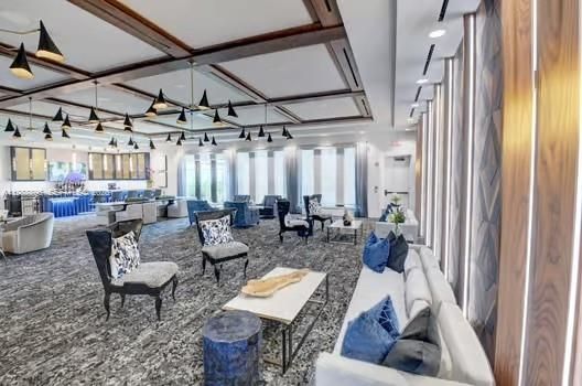 Active With Contract: $13,000 (4 beds, 3 baths, 2645 Square Feet)