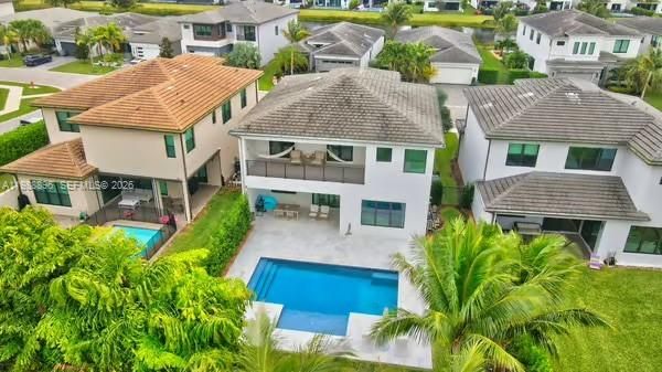 Active With Contract: $13,000 (4 beds, 3 baths, 2645 Square Feet)