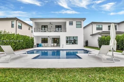 Active With Contract: $13,000 (4 beds, 3 baths, 2645 Square Feet)