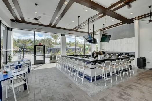Active With Contract: $13,000 (4 beds, 3 baths, 2645 Square Feet)