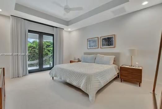 Active With Contract: $13,000 (4 beds, 3 baths, 2645 Square Feet)