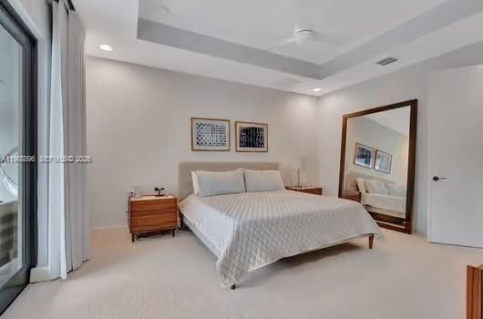 Active With Contract: $13,000 (4 beds, 3 baths, 2645 Square Feet)