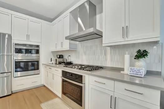 Active With Contract: $13,000 (4 beds, 3 baths, 2645 Square Feet)
