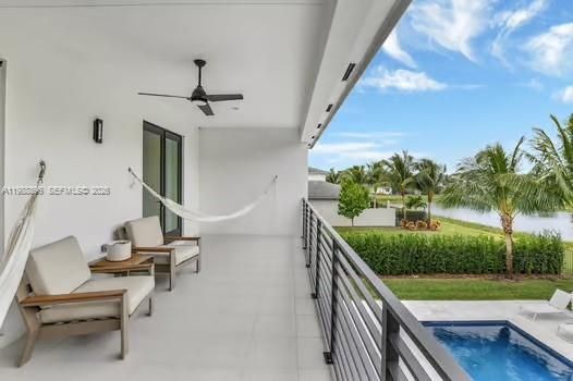 Active With Contract: $13,000 (4 beds, 3 baths, 2645 Square Feet)