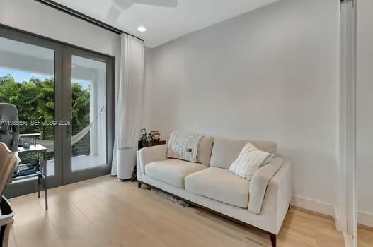 Active With Contract: $13,000 (4 beds, 3 baths, 2645 Square Feet)