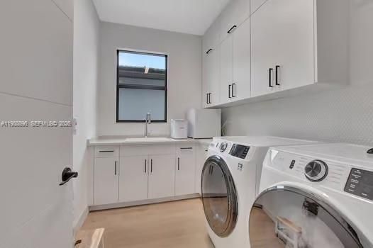 Active With Contract: $13,000 (4 beds, 3 baths, 2645 Square Feet)