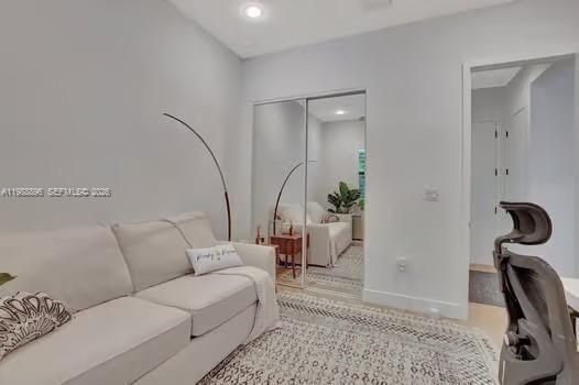 Active With Contract: $13,000 (4 beds, 3 baths, 2645 Square Feet)