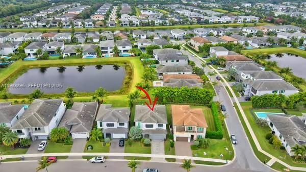 Active With Contract: $13,000 (4 beds, 3 baths, 2645 Square Feet)