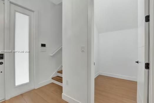 Active With Contract: $13,000 (4 beds, 3 baths, 2645 Square Feet)
