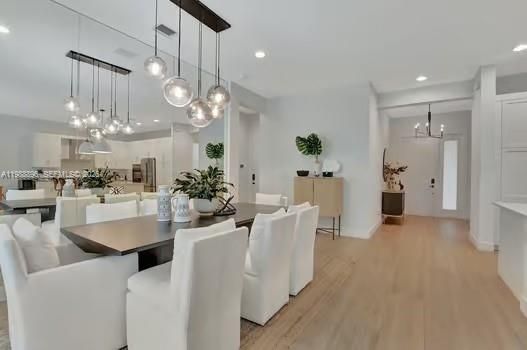 Active With Contract: $13,000 (4 beds, 3 baths, 2645 Square Feet)