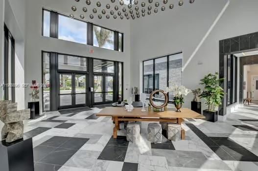 Active With Contract: $13,000 (4 beds, 3 baths, 2645 Square Feet)