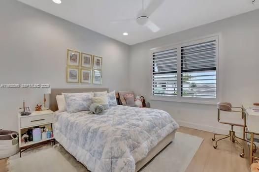 Active With Contract: $13,000 (4 beds, 3 baths, 2645 Square Feet)
