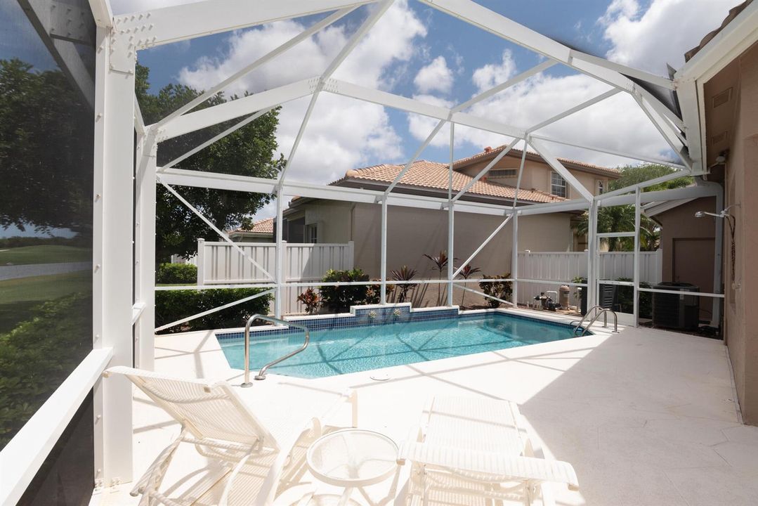© Clark-8367 Quail Meadow Way-025