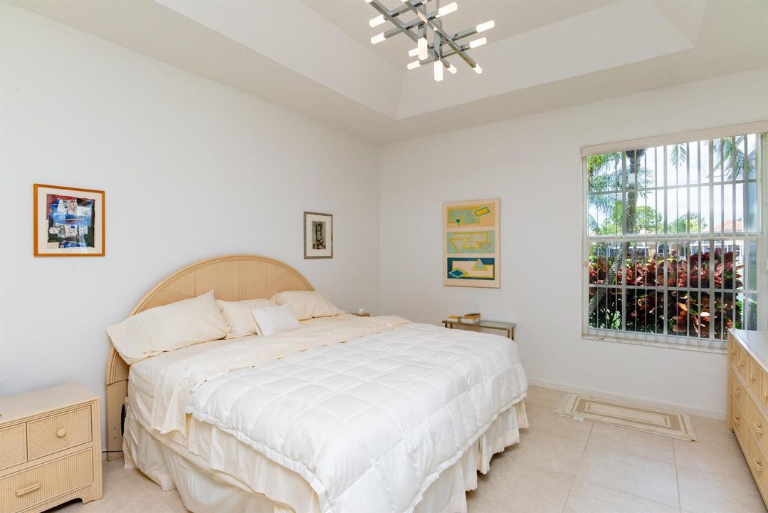 © Clark-8367 Quail Meadow Way-015
