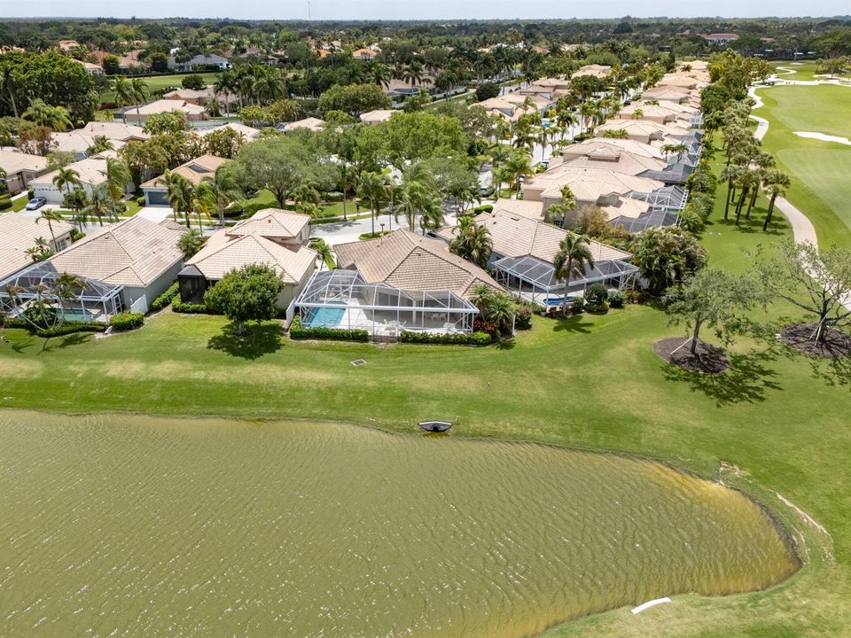 © Clark-8367 Quail Meadow Way-041