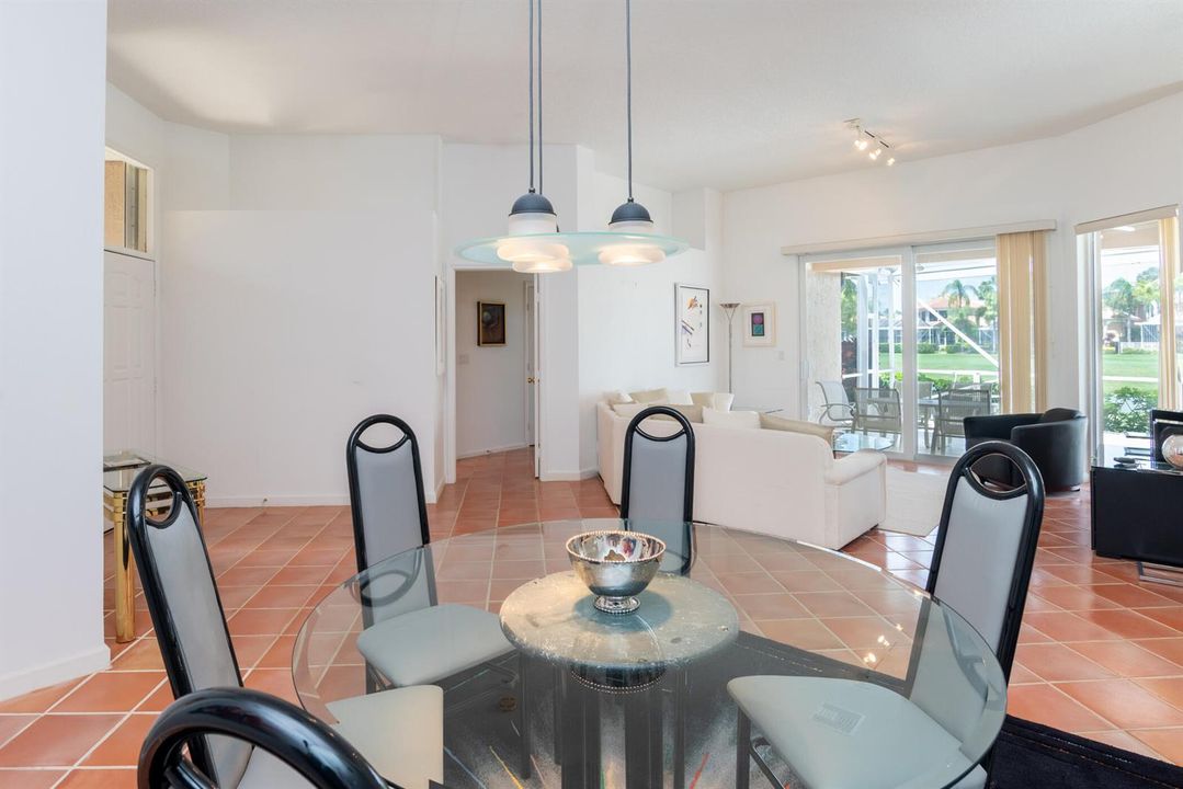© Clark-8367 Quail Meadow Way-014
