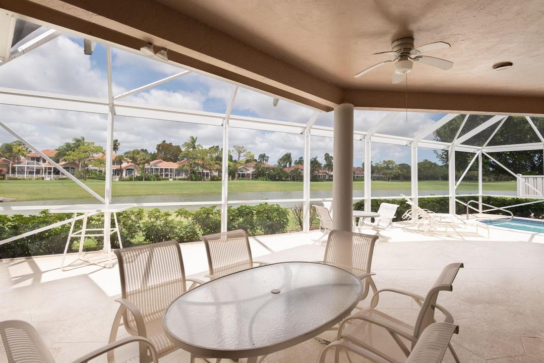 © Clark-8367 Quail Meadow Way-024