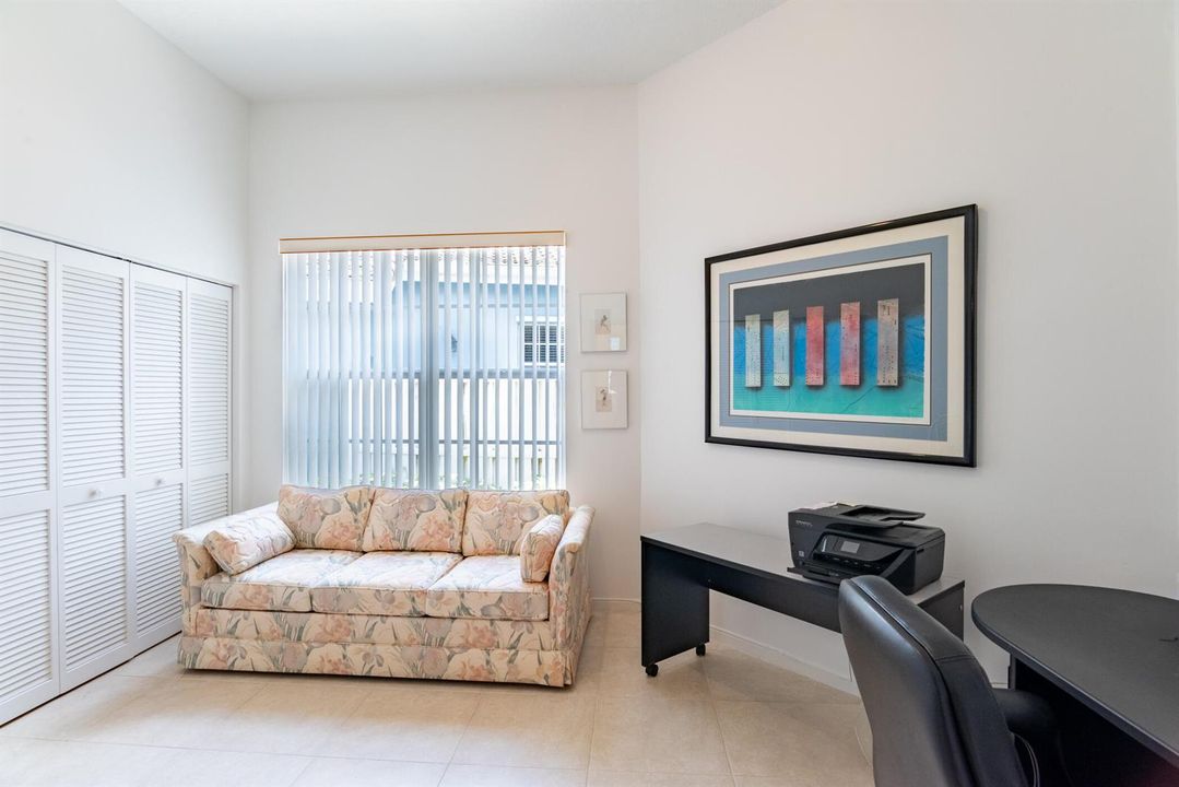 © Clark-8367 Quail Meadow Way-020