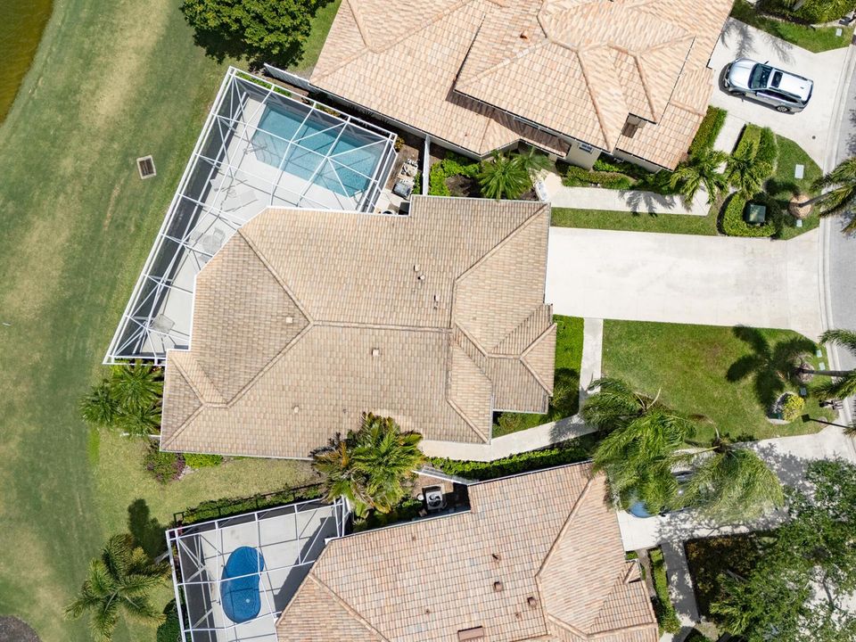 © Clark-8367 Quail Meadow Way-034