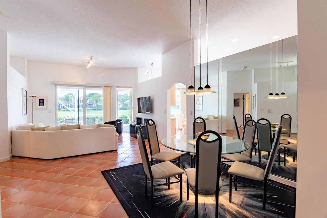 © Clark-8367 Quail Meadow Way-003