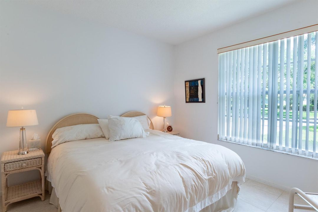 © Clark-8367 Quail Meadow Way-023