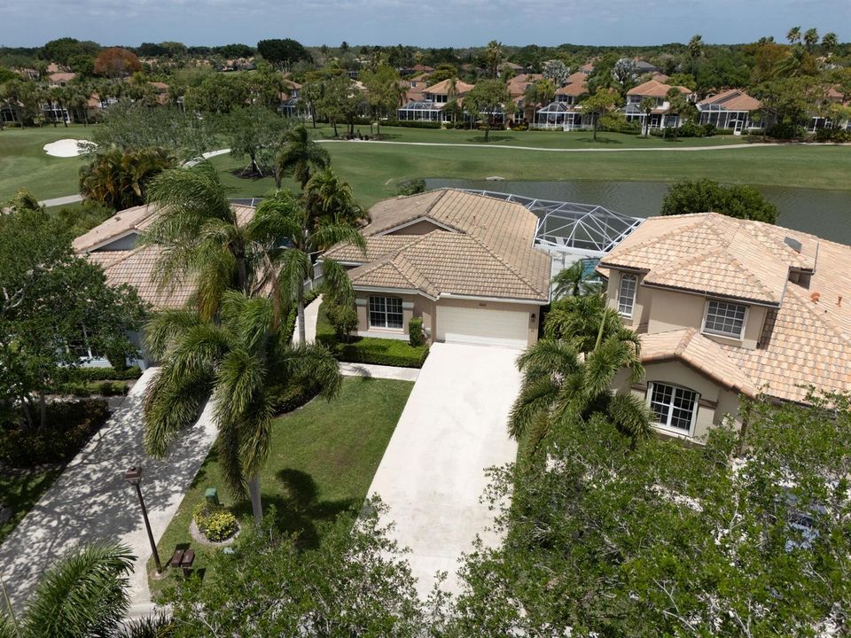 © Clark-8367 Quail Meadow Way-030