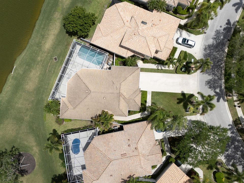 © Clark-8367 Quail Meadow Way-035