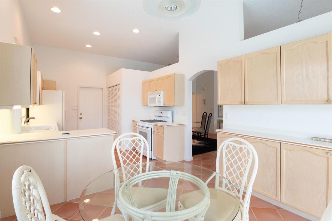 © Clark-8367 Quail Meadow Way-013