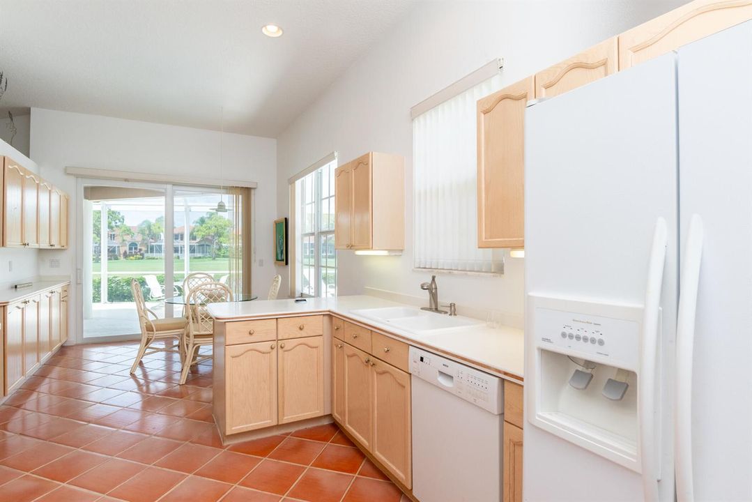 © Clark-8367 Quail Meadow Way-009