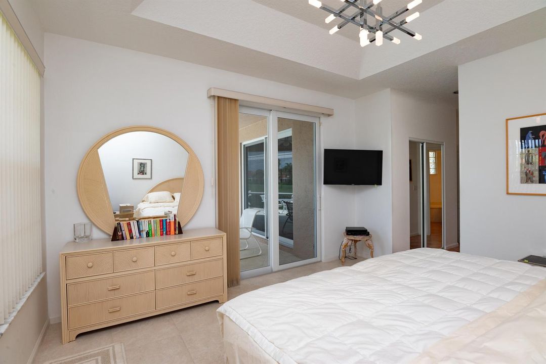 © Clark-8367 Quail Meadow Way-016