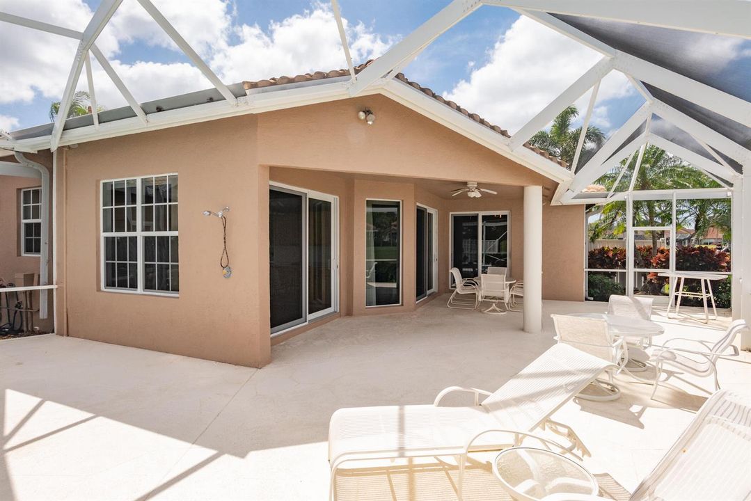 © Clark-8367 Quail Meadow Way-033