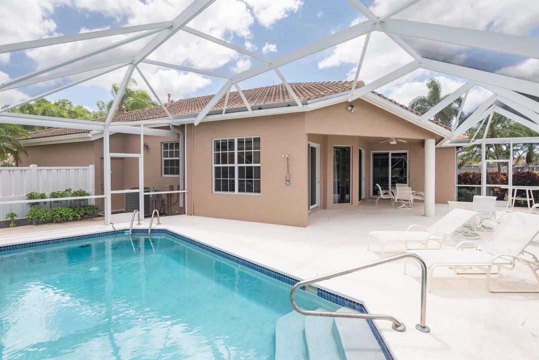 © Clark-8367 Quail Meadow Way-027