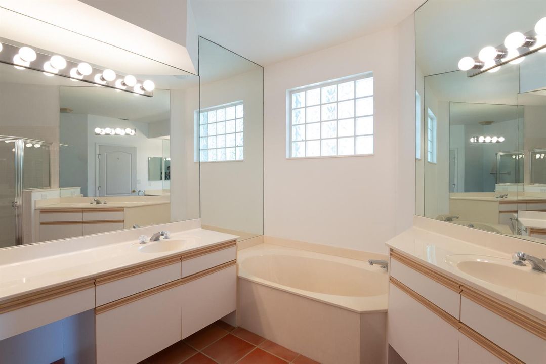 © Clark-8367 Quail Meadow Way-019