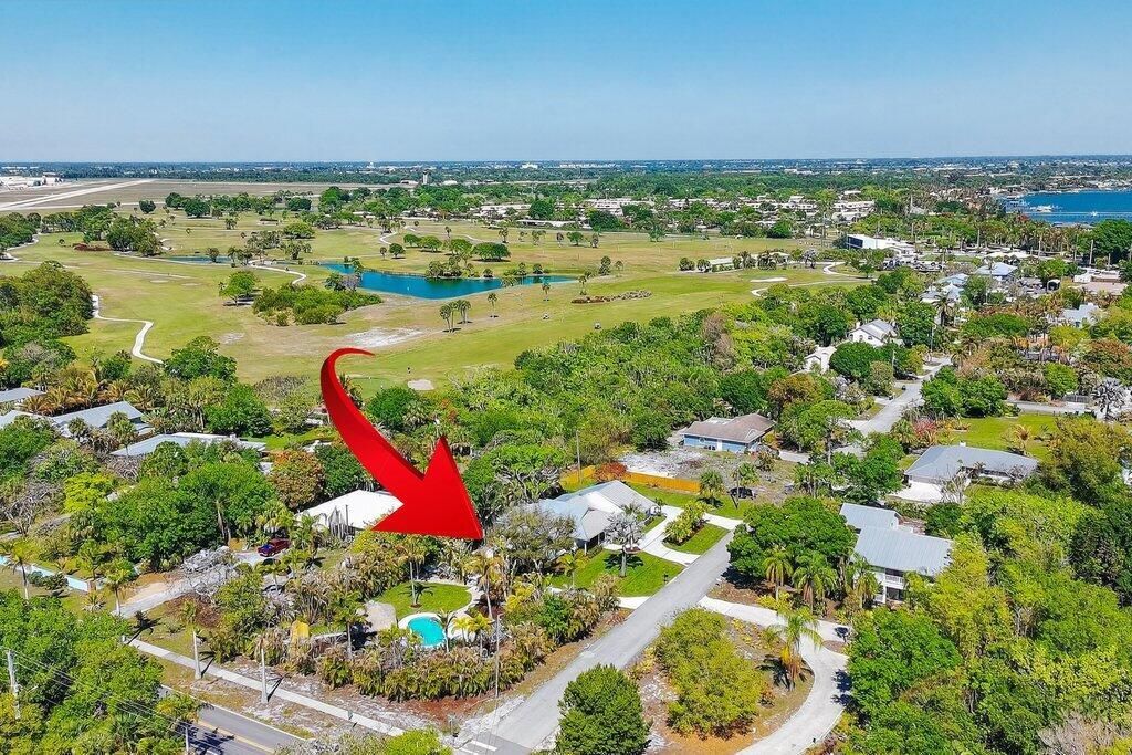 aerial8.jpg-SMALL
