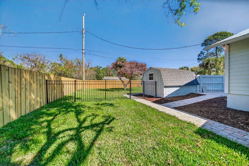 backyard1.jpg-SMALL