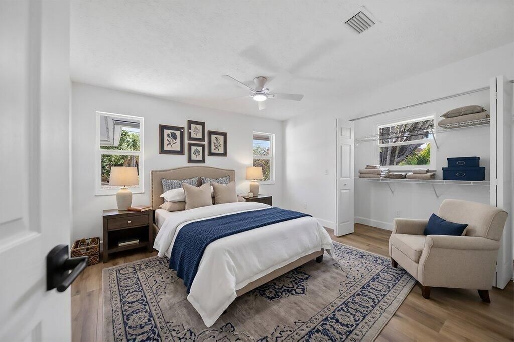 guest1staged.jpg-SMALL