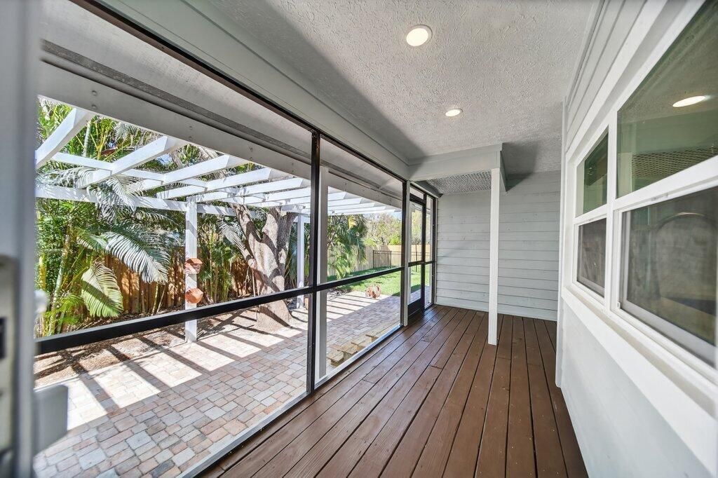 patio1.jpg-SMALL