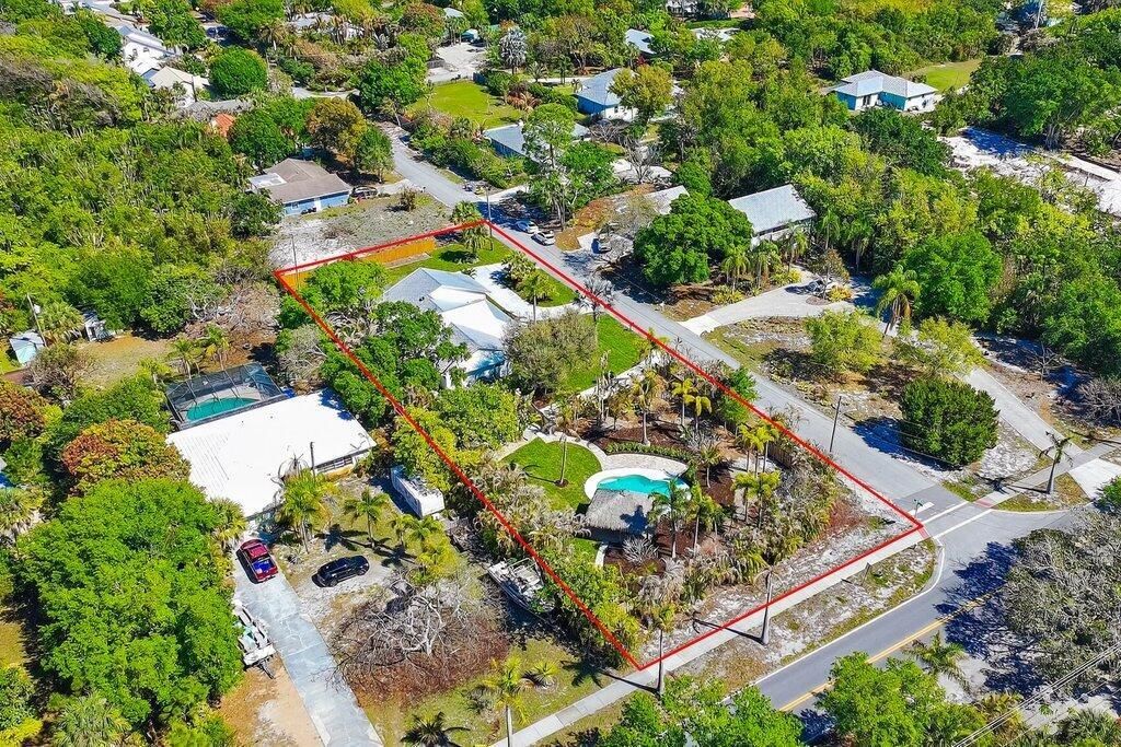 aerial2.jpg-SMALL