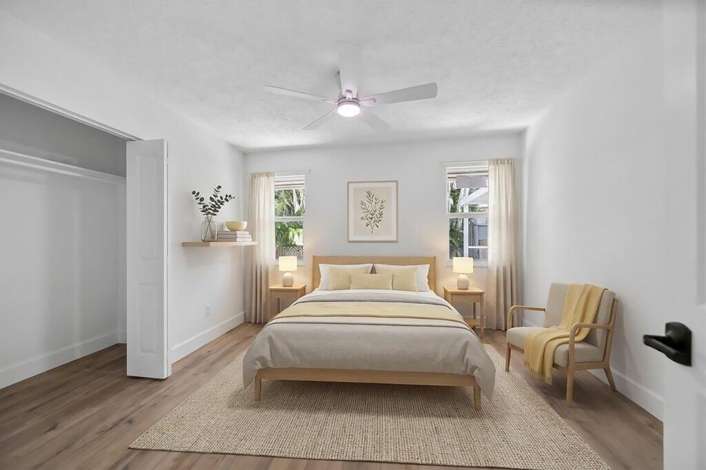 guest2staged.jpg-SMALL
