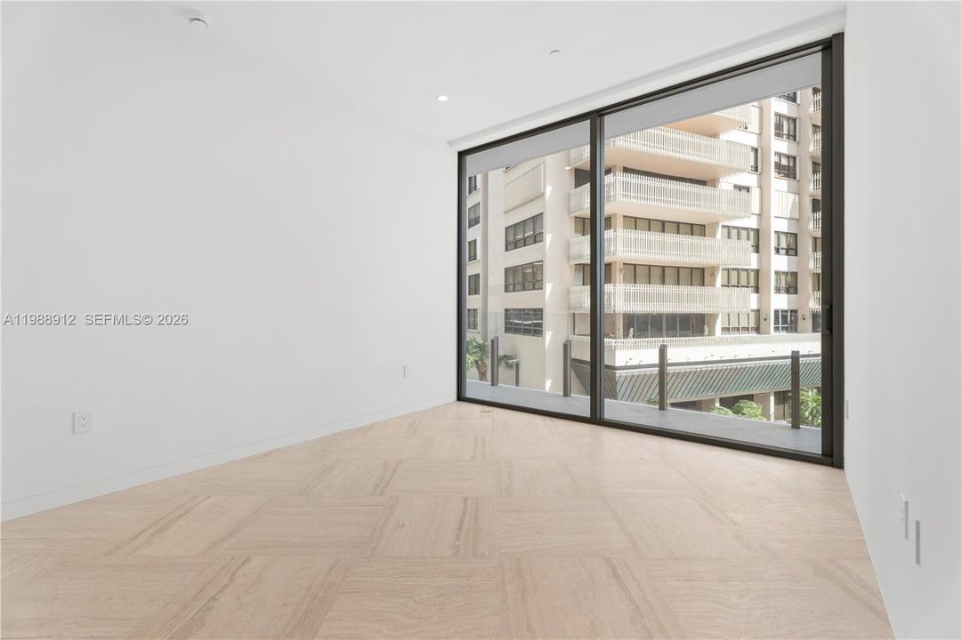 На продажу: $8,495,000 (4 спален, 4 ванн, 3834 Квадратных фут)